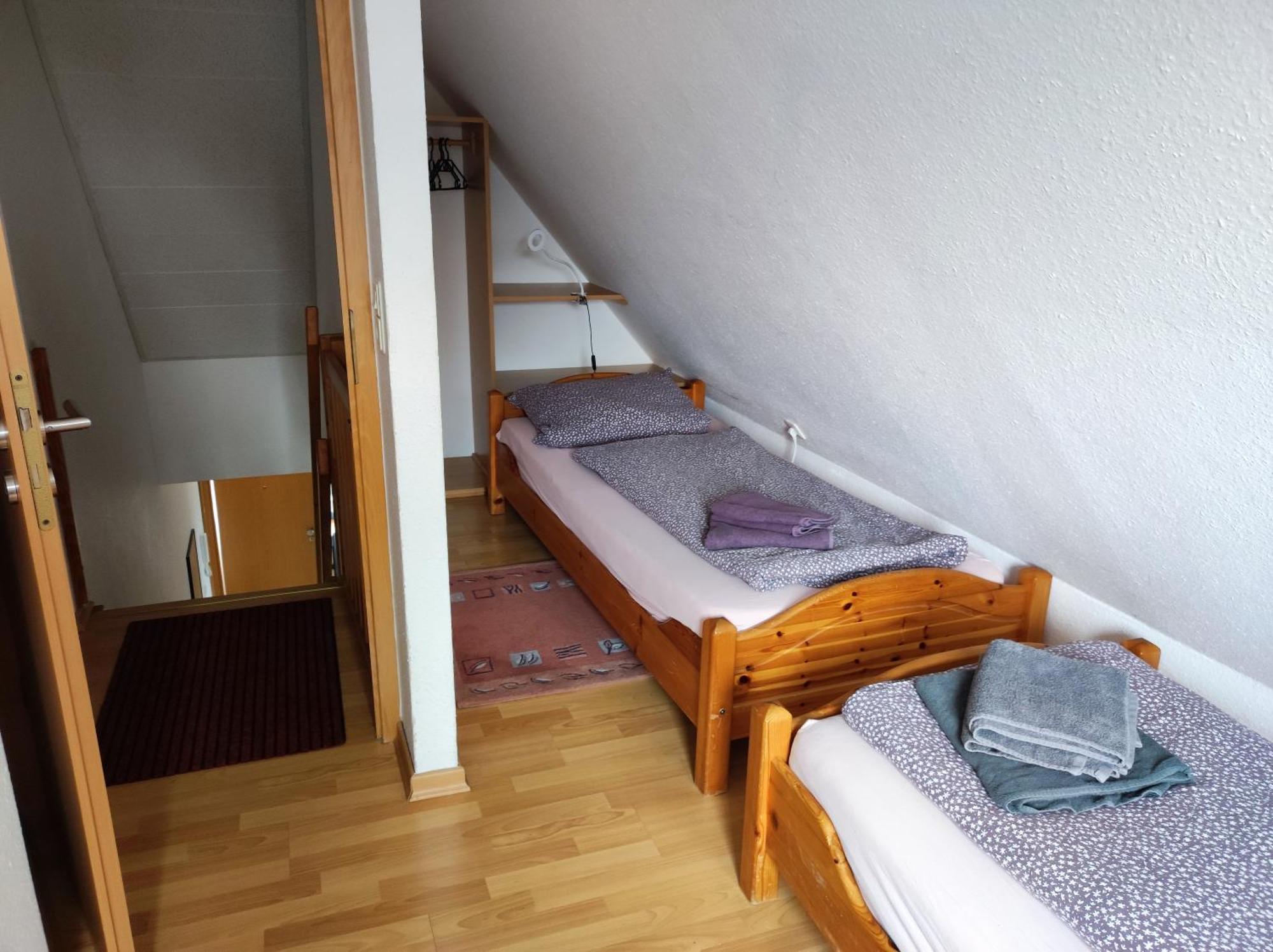 Lachmoewe Dornumersiel Exteriör bild